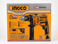 Ingco 710w electric impact drill