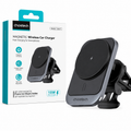 Choetec Magnetic wireless car charger